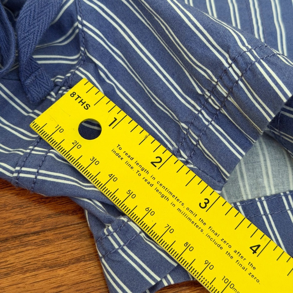 a.n.a Women’s Casual Shorts 3 Pairs - Picture 9 of 9